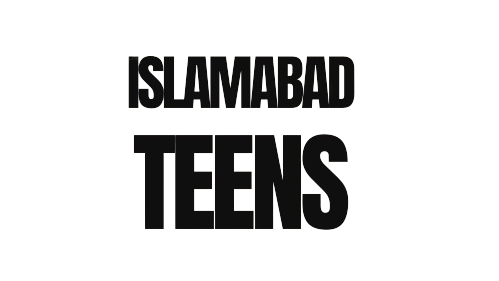 Islamabad Teens