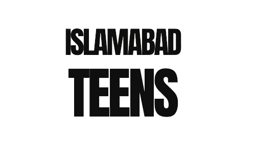 Islamabad Teens